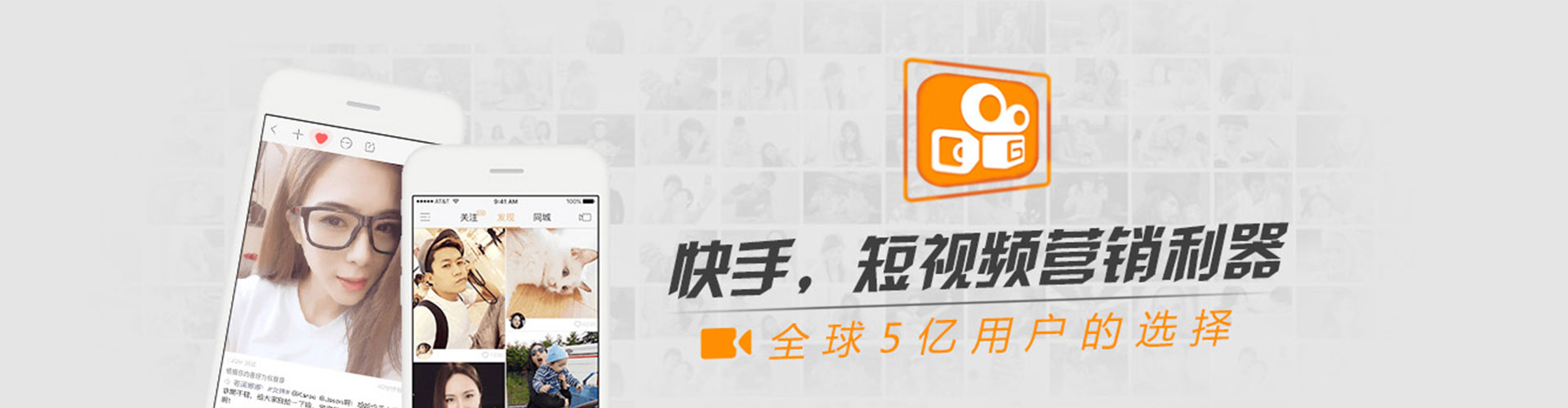 临桂知乎信息流
